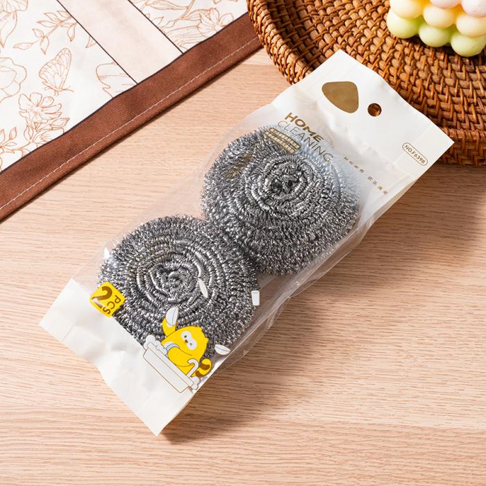 編號(hào):XYL-F6398